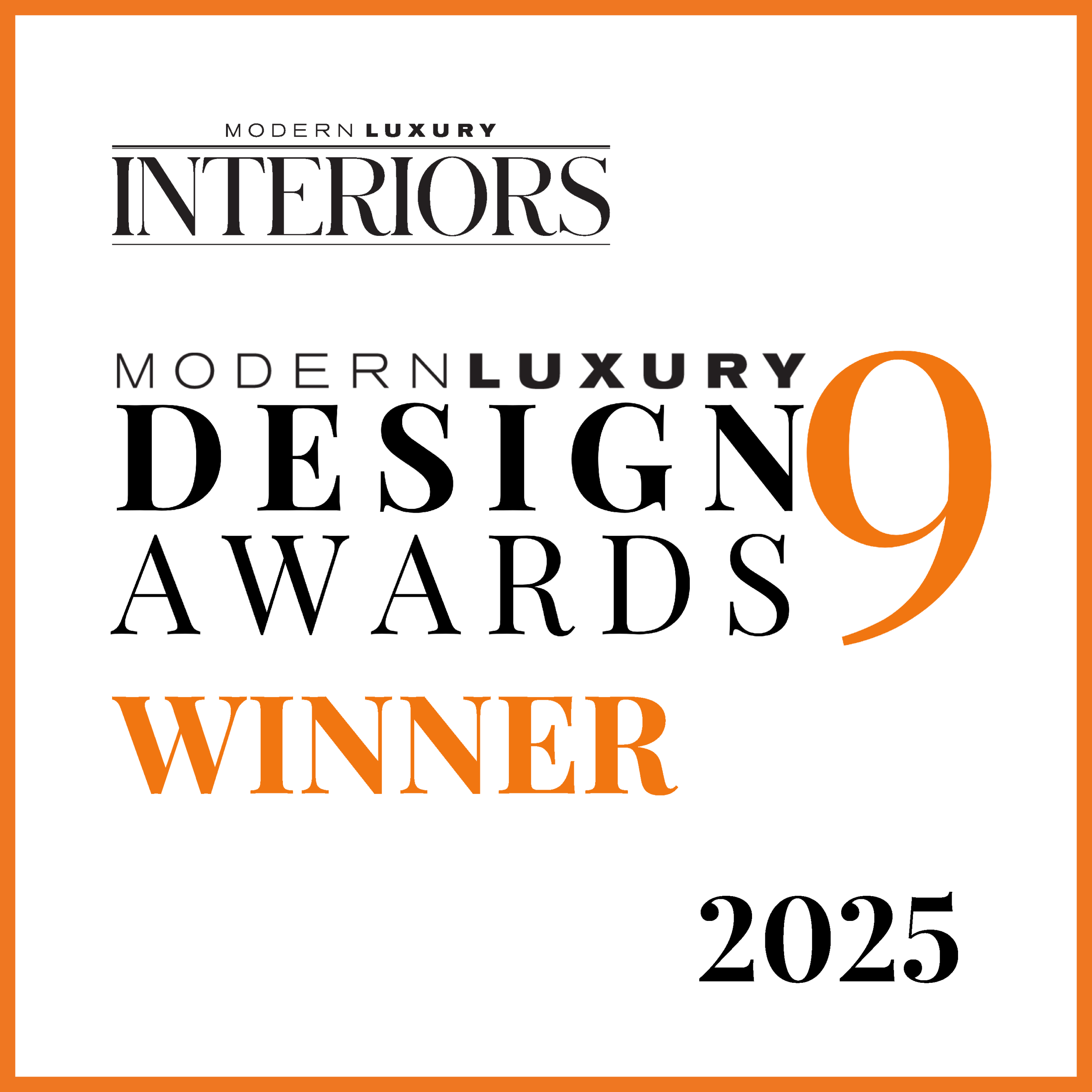 Design9Award_Winner_HBNTL2025